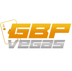 GBPVegas เว็บพนันออนไลน์ครบวงจร สล็อต คาสิโน ฝากถอนออโต้