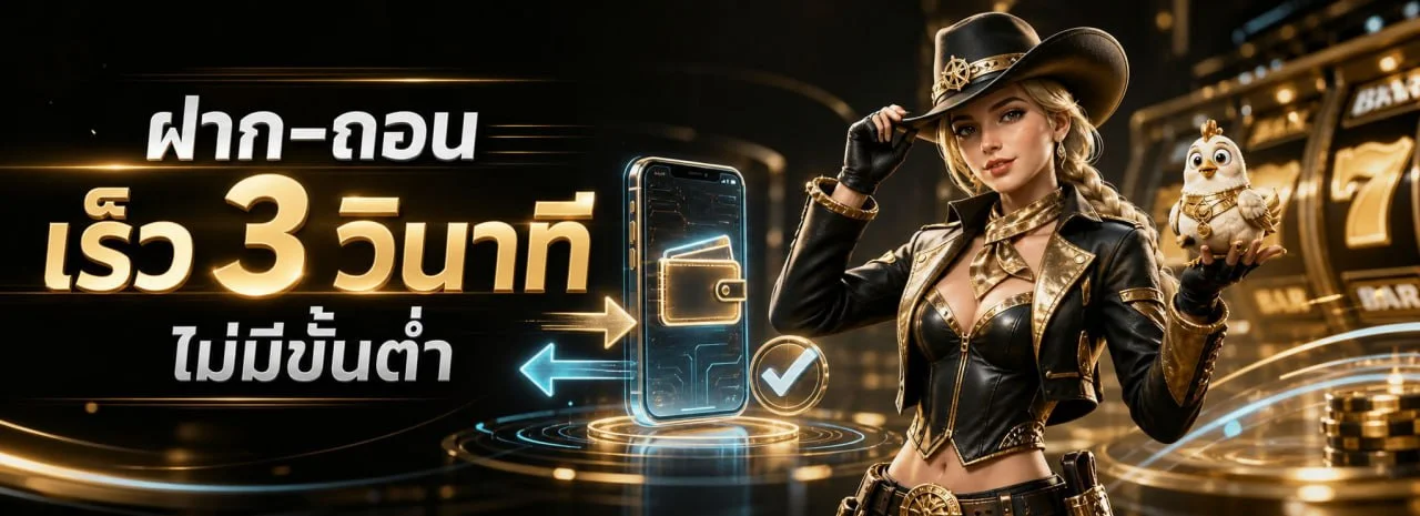 GBPVegas คาสิโนสด บาคาร่าสด ดีลเลอร์จริงถ่ายทอดสด gbpvegas.world
